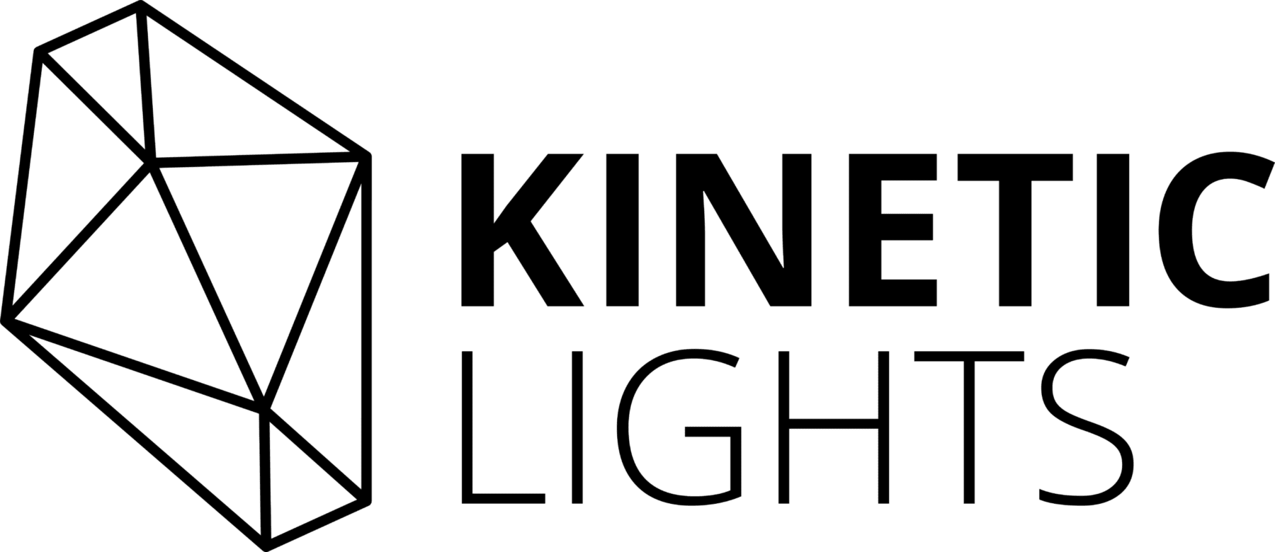 KL-Logotype_Black