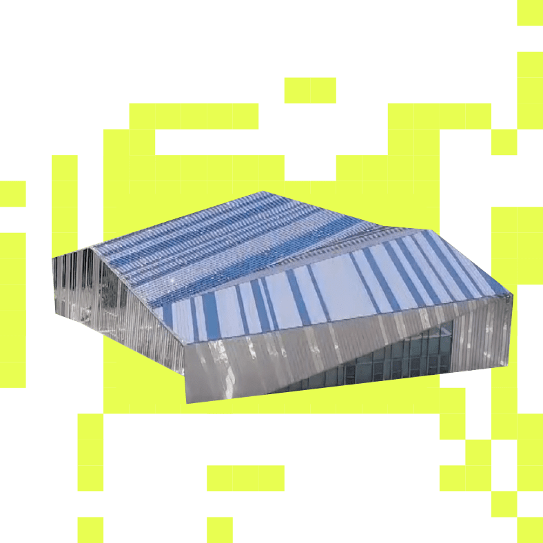 Polaris-New-Venue