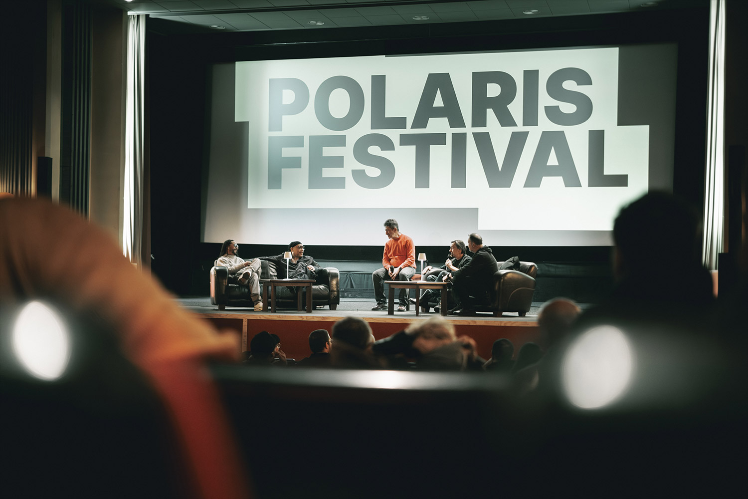 Polaris-Festival-2026-Documentary