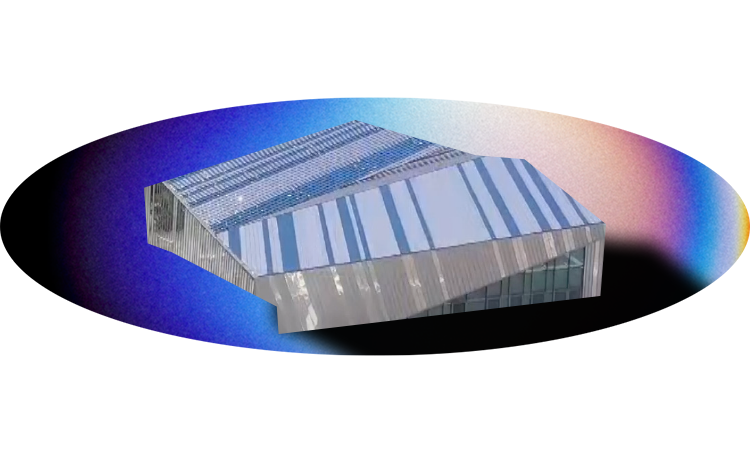 Polaris-Festival-2026-Espace-Martin